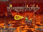 Atomic Battle Dragons huge