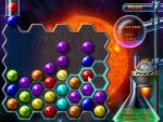 Atomixer rating