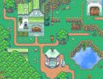 Aveyond 2 kingdom