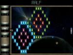 Ballanoid Easy reverse