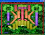 Battle Blox level