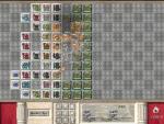 Battle Of Tiles level
