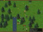 Battles of Norghan rpg