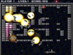 Beat Ball 2 off