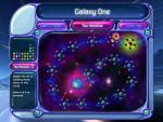 Bejeweled 2 Deluxe park