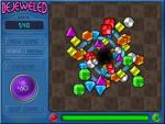 Bejeweled Deluxe high