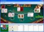 Better BlackJack just