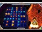 Big Bang Brain Games rebel