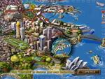 Big City Adventure Sydney Australia hidden