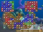 Big Kahuna Reef quest