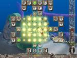 Big Kahuna Words reef