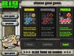 Big Money Deluxe grab