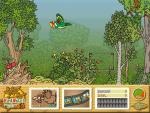 BirdWatch kids
