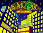 Blackout level