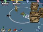 BlockHeads Clash family