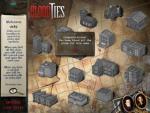 Blood Ties killbot