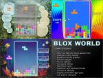 Blox World favorite