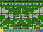 Bolt Brain Teasers level