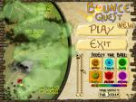 Bounce Quest quest