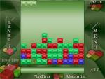 BoXplosion gameplay