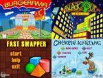 Brain Gym 2 (Pocket PC) orders
