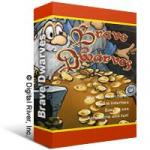 Brave Dwarves - Back for Treasures ranger