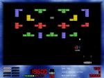BrickBuster slot