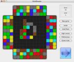 BrickShooter for Mac just