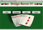 Bridge Baron for Windows (English) invent