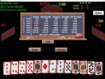 BRIDGE Card Game From Special K screen