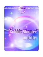Bubble Shooter Mobile rating