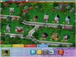 Build-a-lot 2 park