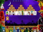 Burning Monkey Solitaire internet