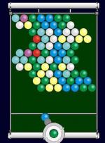 Buzoot puzzles