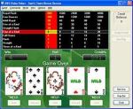BVS Video Poker old