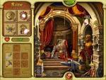 Call of Atlantis gameplay