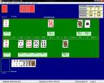 Canasta save