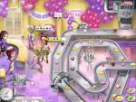Candace Kanes Candy Factory just