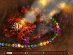 Cannon Blast quest