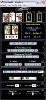 CardShark2 old