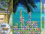 Caribbean Puzzle ots