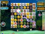 Caribbean Riddle real