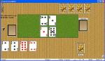Cassino by SpiteNET just