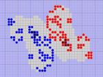 CellFighter Game real