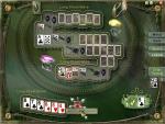 Charm Solitaire just
