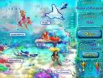 Charm Tale 2 Mermaid Lagoon puzzle