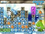 Chatterblox Deluxe know