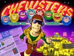 Chewsters real