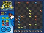 ChickenMania real