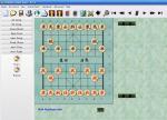 Chinese Chess Soul improved